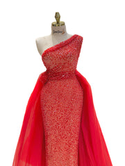 Evening dresses Qatar