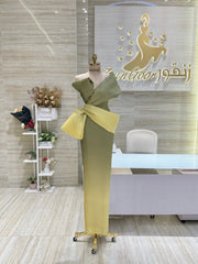 Quatro Dresses Doha