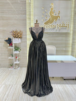 Load image into Gallery viewer, Long Dresses Doha
