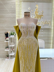 White Dresses Doha
