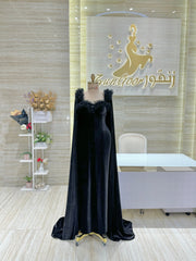 Doha Party Dresses