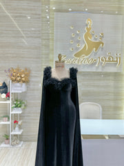 Doha Wedding Dresses