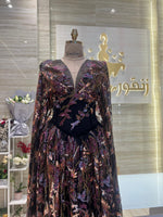 Load image into Gallery viewer, RMS.173
