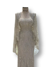 Jabador Dresses Doha