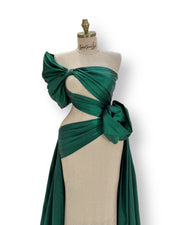 Jovani Dresses Qatar