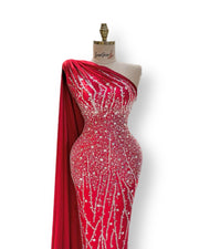 Haute-couture-dres