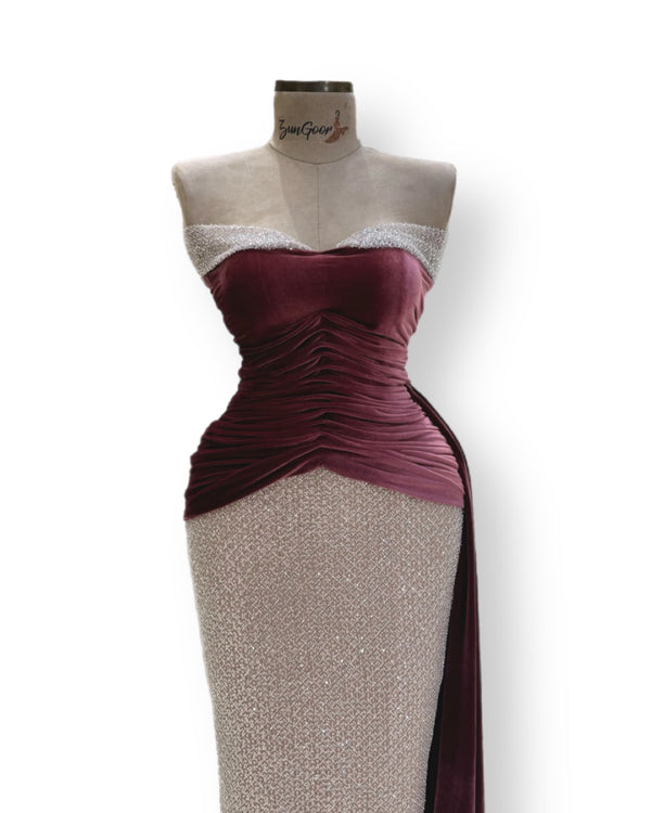 Haute-couture-dres