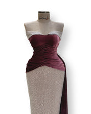 Haute-couture-dres
