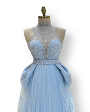 Short Dresses Qatar