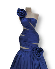 Custom-made dresses Doha