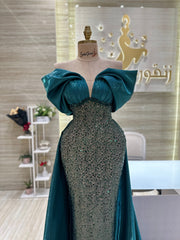 Jabador Dresses Doha