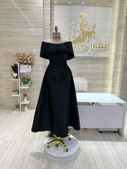 Yellow Dresses Qatar