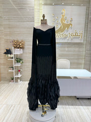 Red Dresses Qatar