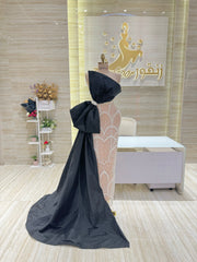 Doha Prom Dress