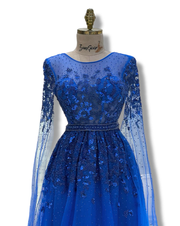 Dresses Qatar