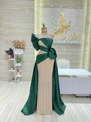 Quatro Dresses Qatar