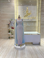 Load image into Gallery viewer, RMS.169
