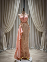 Load image into Gallery viewer, RMS.211