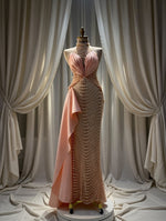 Load image into Gallery viewer, RMS.211