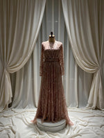 Load image into Gallery viewer, RFN/104