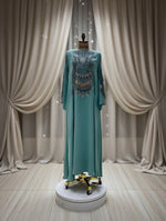 Load image into Gallery viewer, KF/318