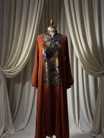 Load image into Gallery viewer, KF/317