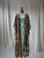 Load image into Gallery viewer, KF/321