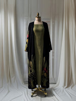 Load image into Gallery viewer, KF/323