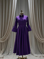 Load image into Gallery viewer, NOR/602