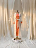 Load image into Gallery viewer, KF/316