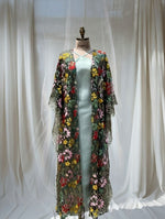 Load image into Gallery viewer, KF/321