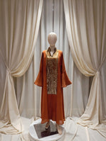 Load image into Gallery viewer, KF/317