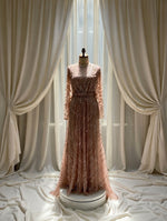 Load image into Gallery viewer, RFN/104