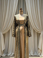 Load image into Gallery viewer, KF/322