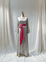 Load image into Gallery viewer, KF/324