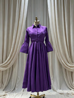 Load image into Gallery viewer, NOR/602