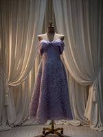 Load image into Gallery viewer, RFN/102