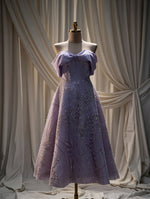 Load image into Gallery viewer, RFN/102