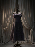 Load image into Gallery viewer, RFN/102