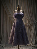 Load image into Gallery viewer, RFN/102