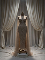 Load image into Gallery viewer, RMS.220