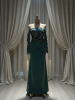 Load image into Gallery viewer, NOR/599