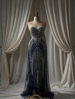 Load image into Gallery viewer, RMS.217