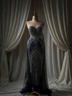 Load image into Gallery viewer, RMS.217