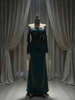 Load image into Gallery viewer, NOR/599