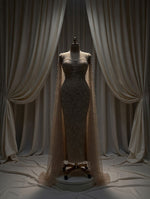 Load image into Gallery viewer, RMS.220