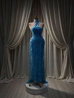 Load image into Gallery viewer, RMS.209