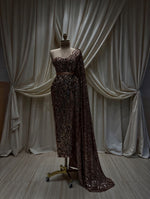 Load image into Gallery viewer, RMS.215