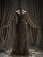 Load image into Gallery viewer, RMS.214