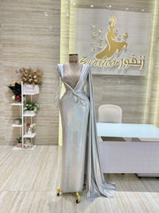 Qatar Girls Dresses